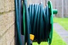 PVC - Zahradn hadice