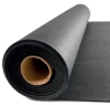 10 mm EPDM 62, EN45545, 4MPa, ern