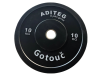 GOTOU 10 KG