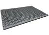 40x840x1170mm Podl. PVC ADIDOCK