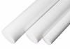 100 mm PTFE - ty