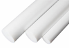 160 mm PTFE - ty