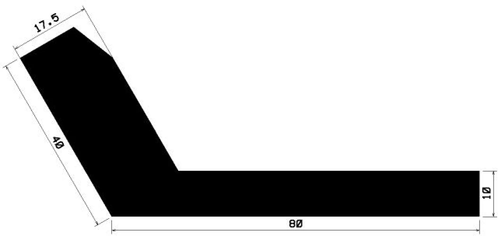 1983F3CB-DFA2-4213-9EEE-28A3077FDF6C.jpg