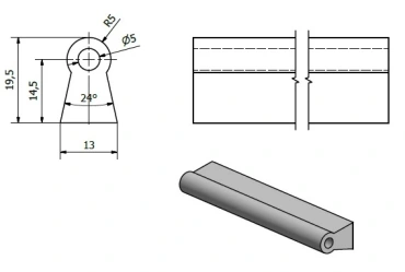 1D41B9ED-FF4B-4CAF-ACEF-84E1BBA7121B.jpg