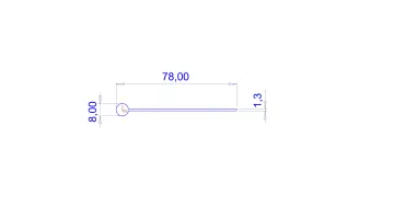 1EF1160F-2C22-4CB6-B0C4-5116B2A7FEA4.jpg