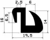 2162/EPDM65-svrn