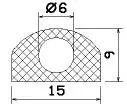 2DC6D44C-BE8F-4CFD-B493-552E887FF0A7.jpg