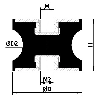 34C8EFA1-AC85-4FCA-B6EF-080BB235F37D.jpg