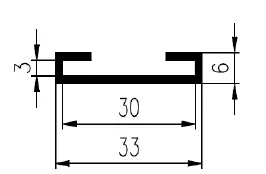 3E4CB172-DF11-4B19-BA77-C2ECA494DF48.jpg