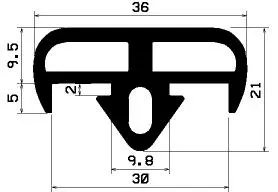 3ED1E85E-E0BC-4DFB-BC57-6D922A3CC2EE.jpg