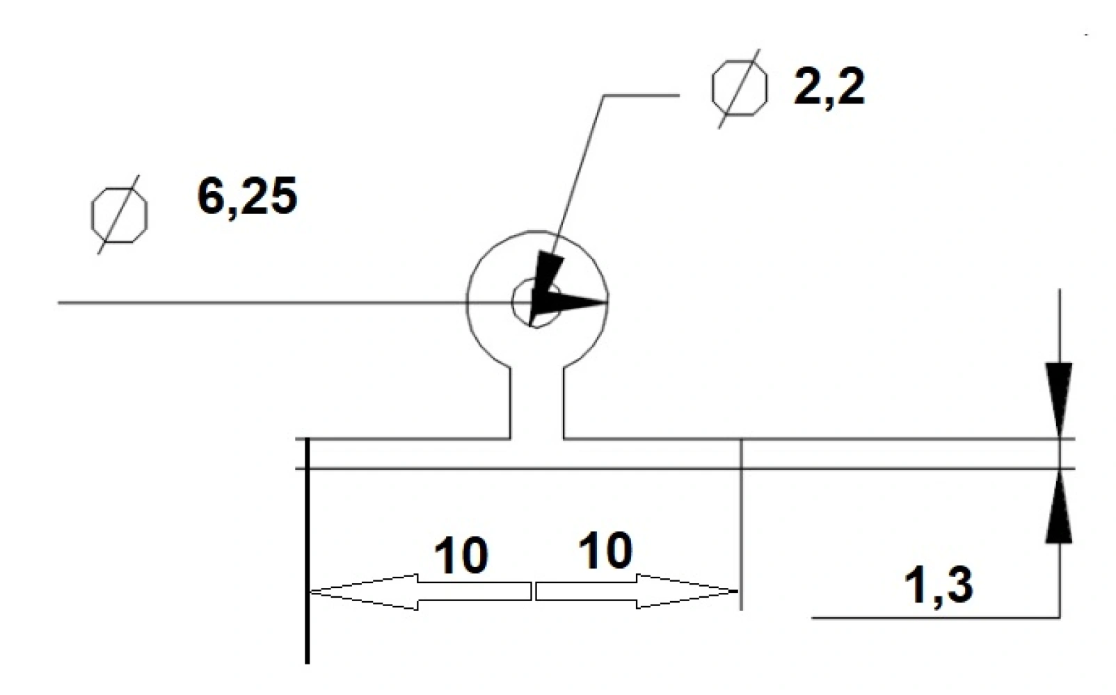 4AC3F2E9-CAC1-4A76-8FB6-5A79A7C83650.jpg