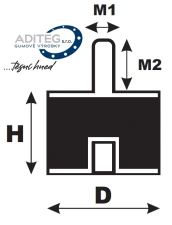 4D1E1529-971A-45EF-8008-FFE7A0432FDB.jpg