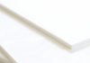 0,7 mm PTFE bl