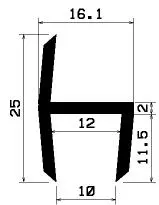 4E17FFC7-DA21-4A3F-93AF-87979F91CFFC.jpg