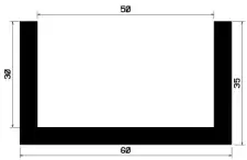 4FCC6819-3A95-4671-AF73-BF04DB864A99.jpg