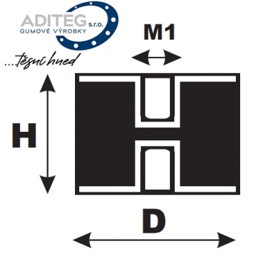 5DCC4CDD-DC44-4AC0-B6D2-7DCC790E6EF2.jpg