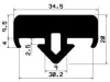 1583/EPDM65-dosedac