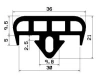 0140/TPE65-dosedac