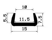 7E4DE4AD-6EBF-434C-ADEE-35B38E190CC1.jpg