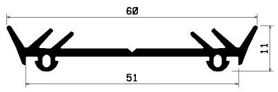 94FE592B-AC3E-4801-9066-1EAD4DAC12DD.jpg