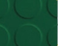 3 mm Penzkov-zelen-PVC