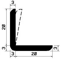 9DD6DE61-4306-40FC-84D1-5B14C863ABE3.jpg