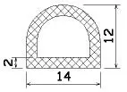 A2FCA5DD-AD1A-4EAB-84F1-BAB18423F9E0.jpg