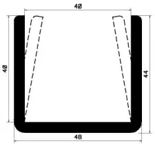 AFBC380B-559E-40F6-A589-40AA4249EAB3.jpg