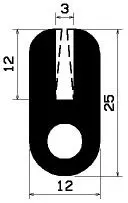 B86CEDAE-CAC1-4CB1-9DD0-690D08F65A2E.jpg