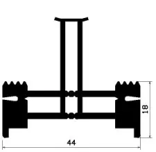 BDA85AEA-41A6-4A96-9543-0E0C60E16AA3.jpg