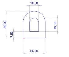 D18DD6DE-8BCE-4777-98FD-8C4400F12A0E.jpg