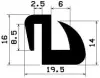 2200/EPDM65-svrn