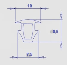 DEAB136A-25B1-4E85-91CC-C0DE7F28501B.jpg