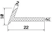 E30BFCD5-1DAB-422A-AB9E-75853FAC82E4.jpg