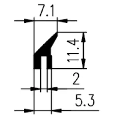 E3B136FC-0E6D-42DE-8B8B-076CA39A5EAE.jpg