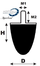 FCB49E90-F1CC-41E5-8DE8-CD7279BB3084.jpg