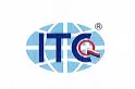 itc