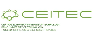 certifikace ceitec